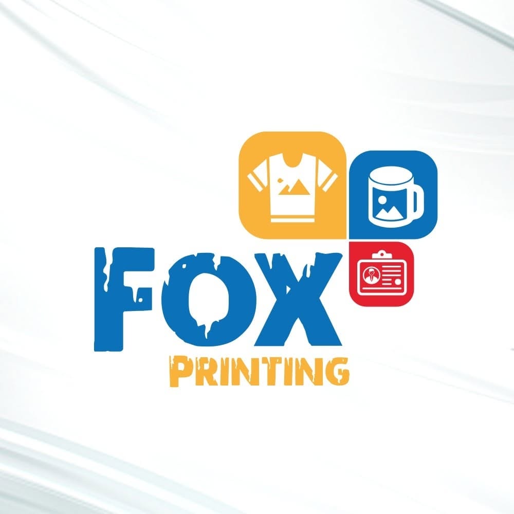 Fox Shop